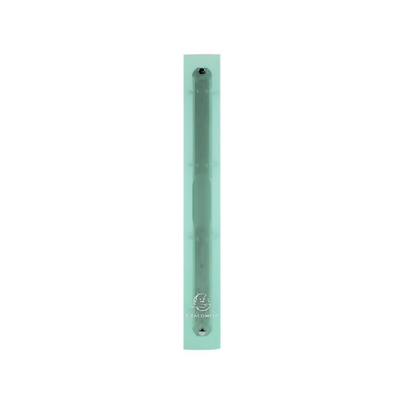 3130630519706-Exacompta Chromaline - Classeur souple à anneaux - Dos 40 mm - A4+ - disponible dans diff-P_400007498_9-8
