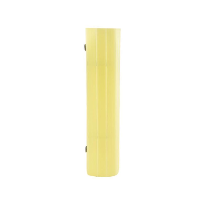 3130630521709-Exacompta Chromaline Pastel - Classeur souple 2 anneaux - dos 30 mm - pour fiche Bristol - dispon-P_400007499_10-9