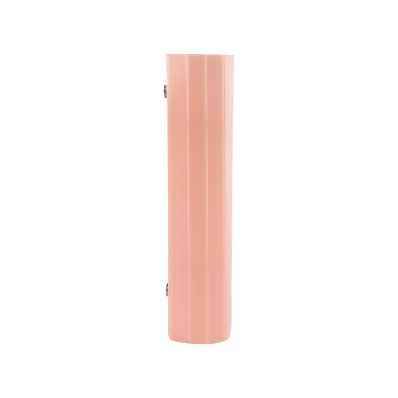 3130630521709-Exacompta Chromaline Pastel - Classeur souple 2 anneaux - dos 30 mm - pour fiche Bristol - dispo-P_400007499_11-10