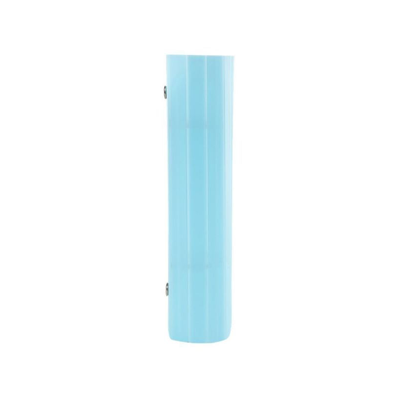 3130630521709-Exacompta Chromaline Pastel - Classeur souple 2 anneaux - dos 30 mm - pour fiche Bristol - disponi-P_400007499_9-8