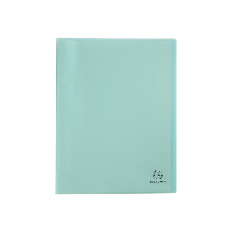 3130630882701-Exacompta Chromaline - Porte vues - 40 vues - A4 - disponible dans différentes couleurs p-P_400007500_4-3