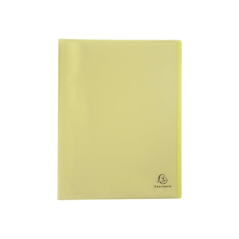 3130630884705-Exacompta Chromaline - Porte vues - 80 vues - A4 - disponible dans différentes couleurs p-P_400007502_2-1