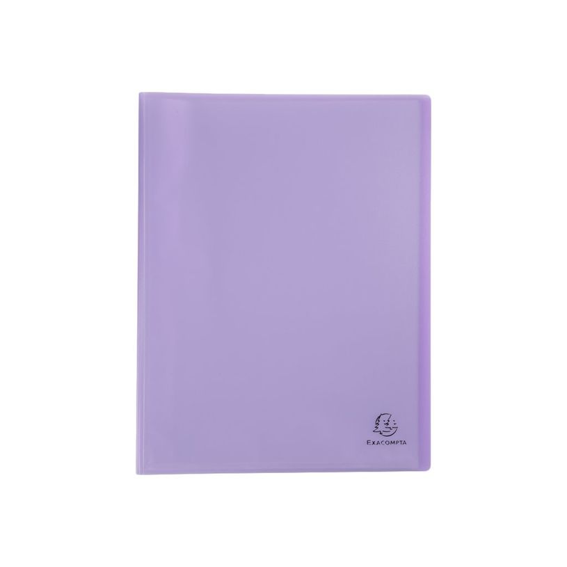 3130630884705-Exacompta Chromaline - Porte vues - 80 vues - A4 - disponible dans différentes couleurs p-P_400007502_5-4