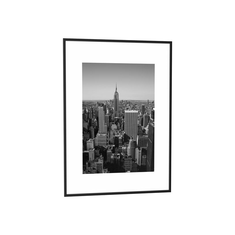 3660141890365-6 Cadres photo - 42 x 59,4 cm (A2) - noir-P_400007533_1-0