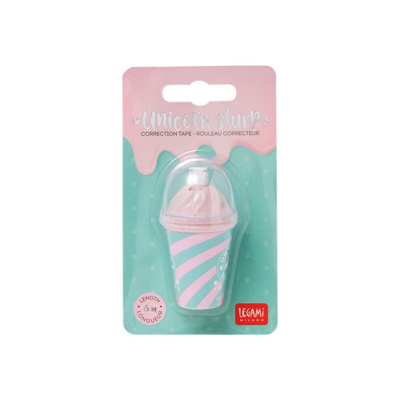 8052461962405-Legami - Ruban correcteur - motif licorne-P_400007638_1-1