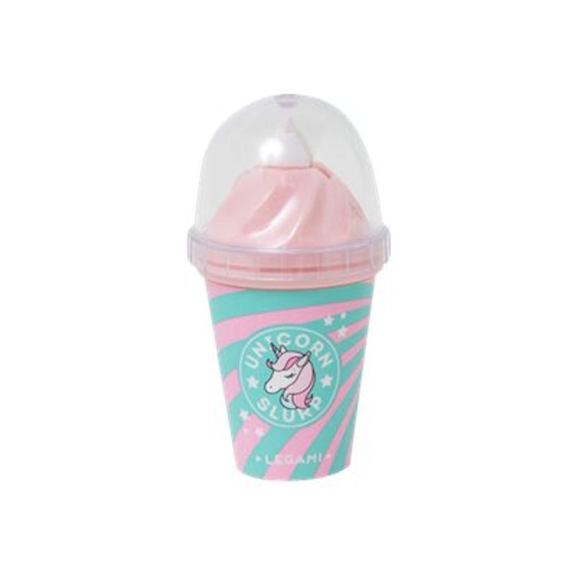 8052461962405-Legami - Ruban correcteur - motif licorne-P_400007638_2-0