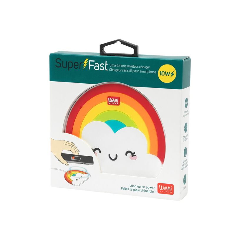 8052461964607-Legami - Chargeur de téléphone fantaisie - motif arc-en-ciel-P_400007644_1-2