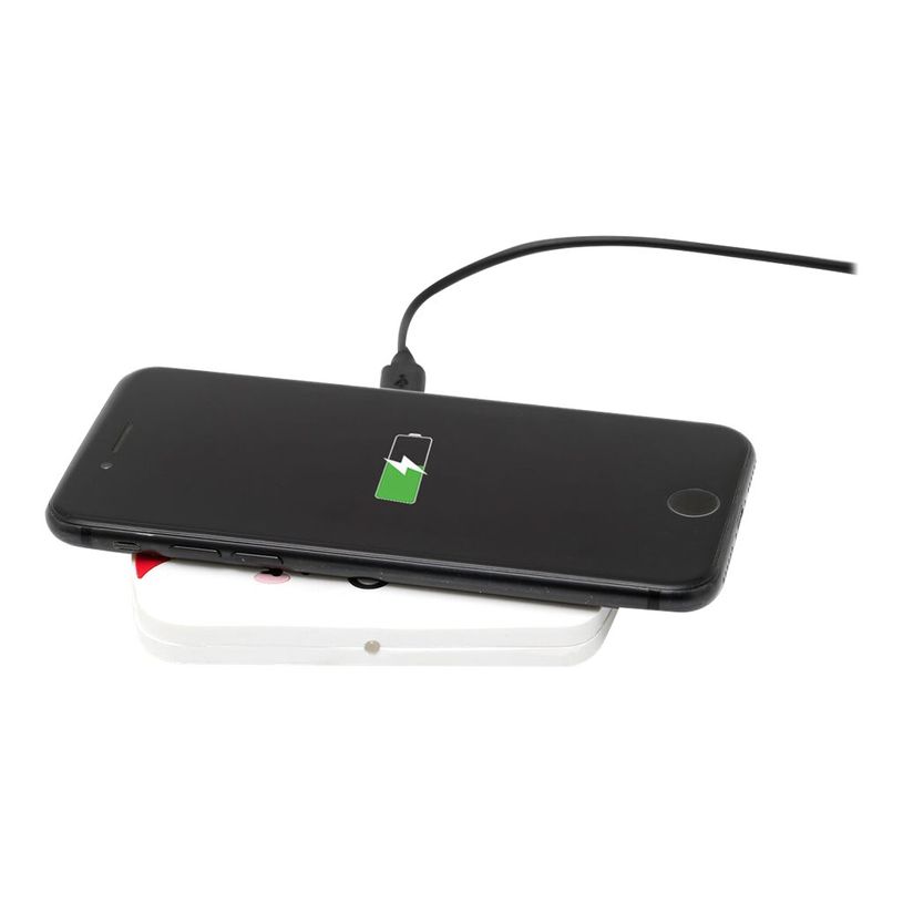 8052461964607-Legami - Chargeur de téléphone fantaisie - motif arc-en-ciel-P_400007644_3-1