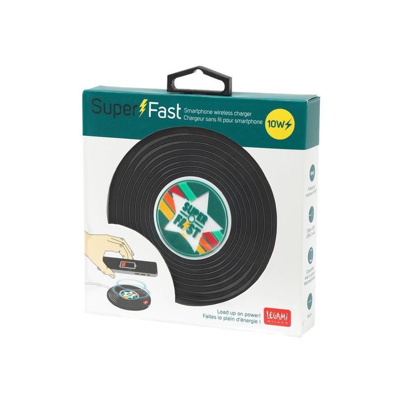 8052461964904-Legami - Chargeur de téléphone fantaisie - motif musique-P_400007645_1-2