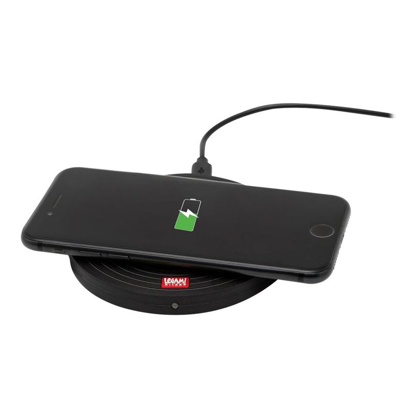 8052461964904-Legami - Chargeur de téléphone fantaisie - motif musique-P_400007645_3-1