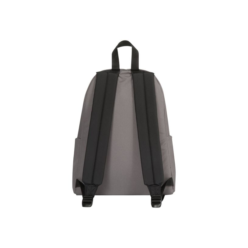 1928258819092-EASTPAK Padded Pak'r - Sac à dos - 40 cm - Reflective grey-P_400008367_3-2