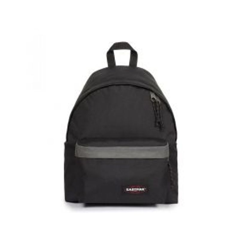 1928258818866-EASTPAK Padded Pak'r - Sac à dos - 40 cm - Reflective Black-P_400008368_1-0