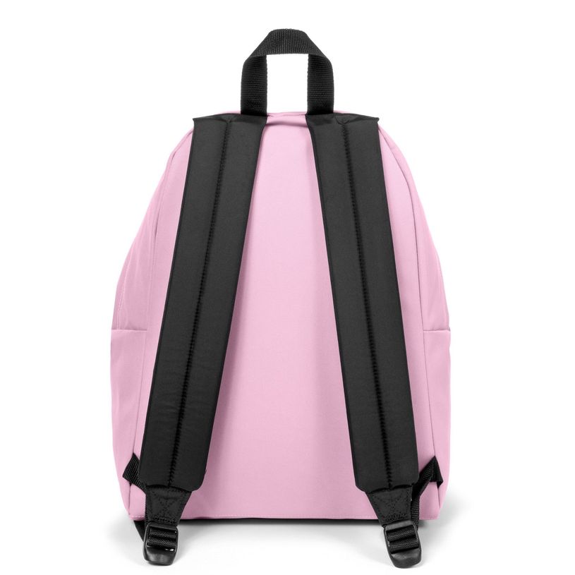 3663991075357-EASTPAK Padded Pak'r - Sac à dos - 40 cm - Spy pink-P_400008371_3-2