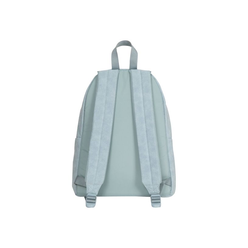 3663991075364-EASTPAK Padded Pak'r - Sac à dos - 40 cm - Super fashion light blue-P_400008379_2-1