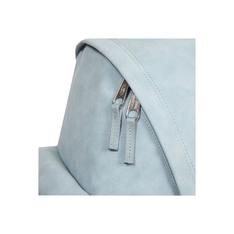 3663991075364-EASTPAK Padded Pak'r - Sac à dos - 40 cm - Super fashion light blue-P_400008379_3-2