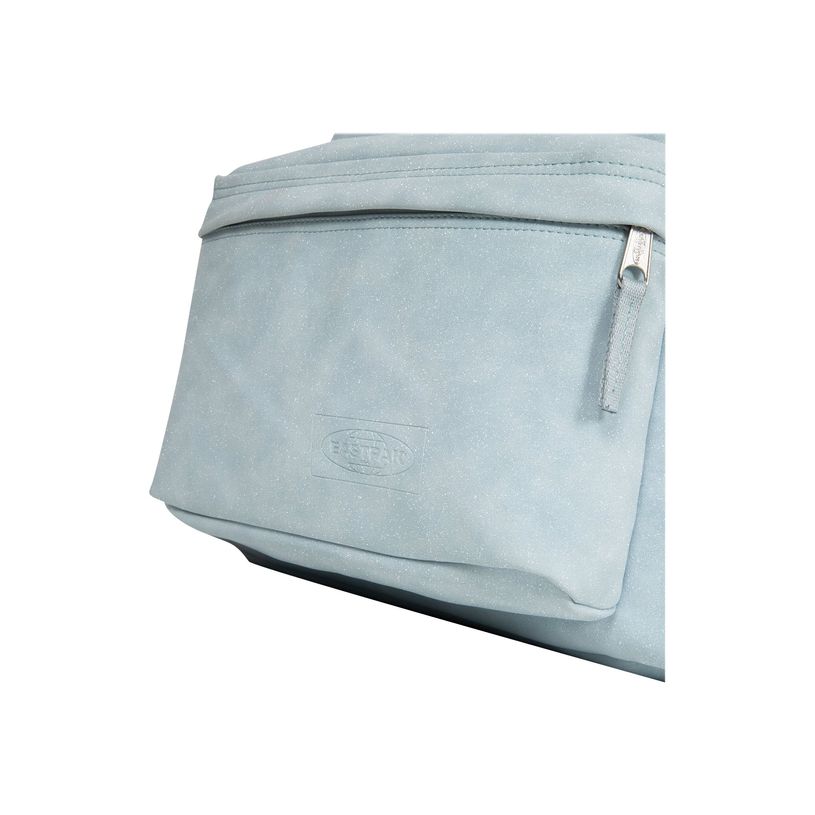 3663991075364-EASTPAK Padded Pak'r - Sac à dos - 40 cm - Super fashion light blue-P_400008379_4-3