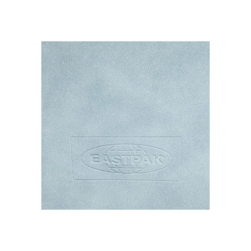3663991075364-EASTPAK Padded Pak'r - Sac à dos - 40 cm - Super fashion light blue-P_400008379_5-4