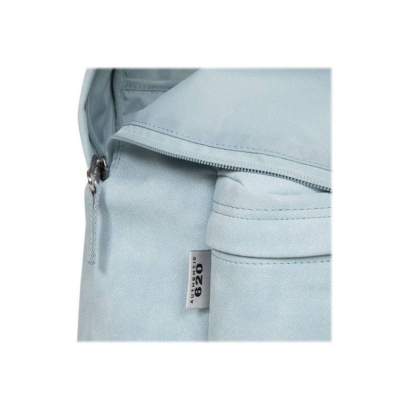 3663991075364-EASTPAK Padded Pak'r - Sac à dos - 40 cm - Super fashion light blue-P_400008379_7-6