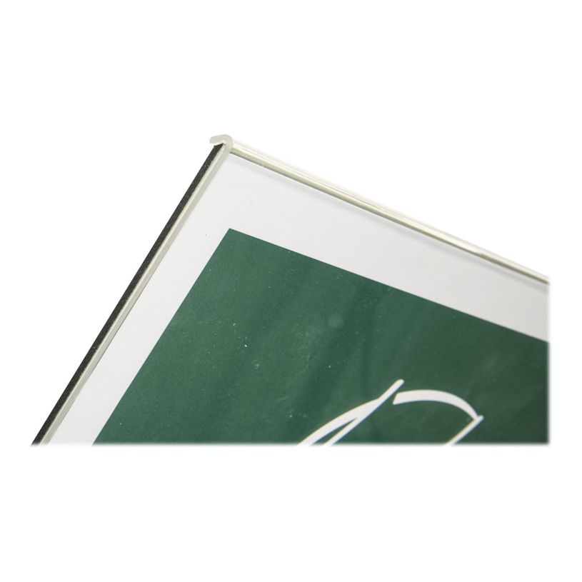 9002493109575-Exacompta Office Exascreen présentoir - pour A4 - noir, clair, aluminium-P_400008546_3-2