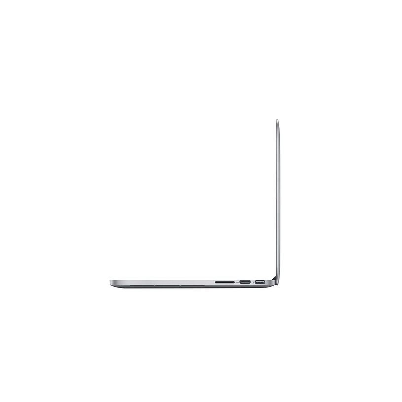3701083031000-APPLE MacBook Pro - MacBook 13,3'' (2015) - reconditionné - Core i5-5257U - 8 Go RAM - 12-P_400008600_5-4