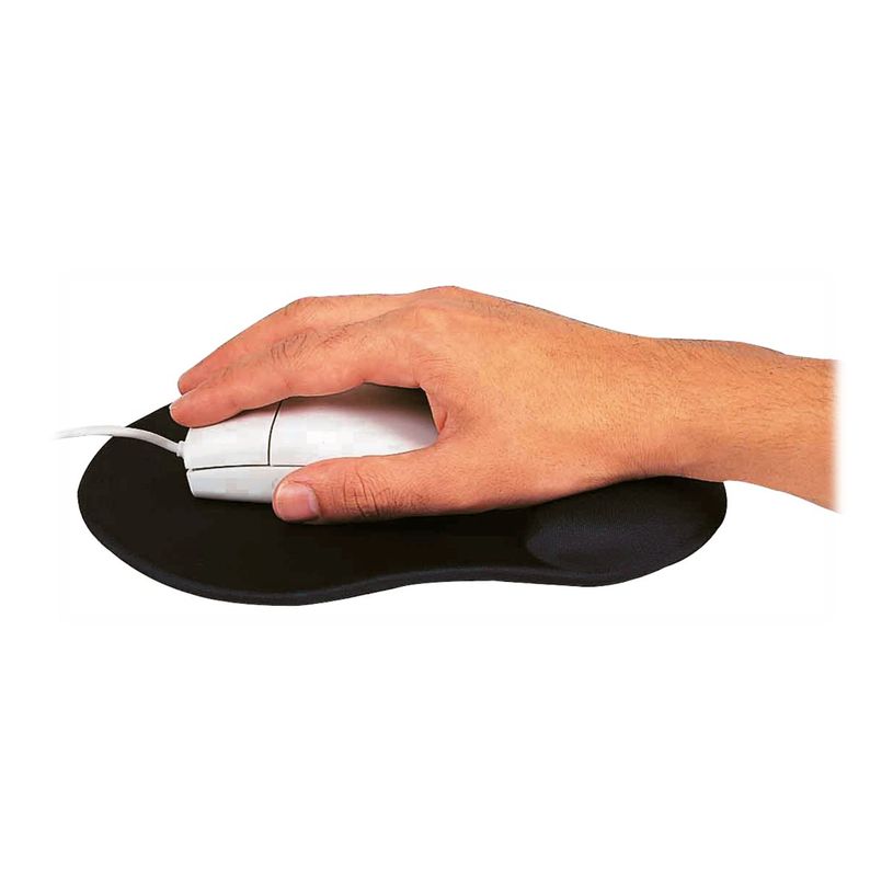 3303170029497-T'nB Ergo-Design Mouse Pad - tapis de souris avec repose-poignets-P_400008659_1-1