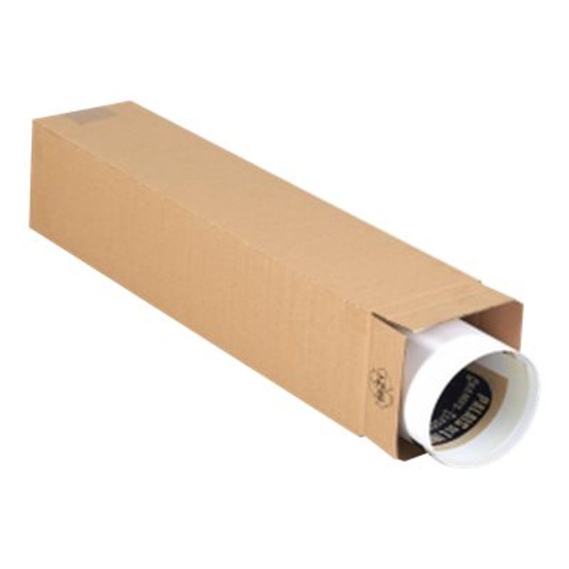3597320164750-Tube d'expédition carré - 12 cm x 12 cm x 160 cm - Antalis-P_400008753_1-0