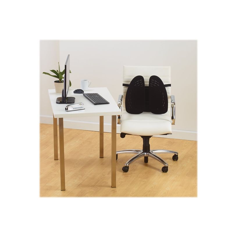 0085896604129-Kensington SmartFit Conform - appui dorsal - noir-P_400008882_36-8