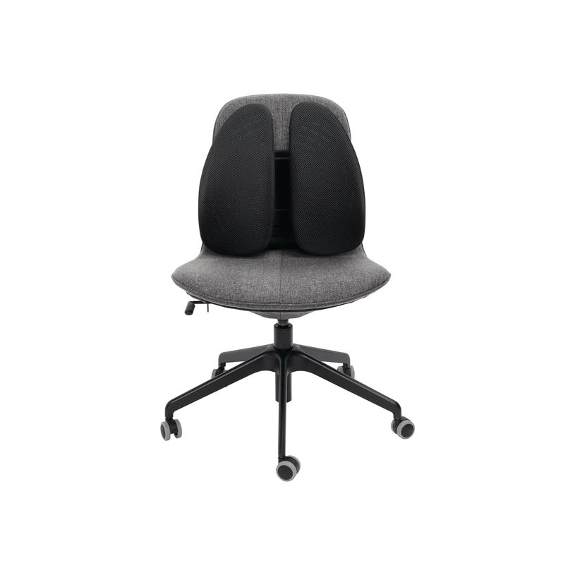 0085896604129-Kensington SmartFit Conform - appui dorsal - noir-P_400008882_67-2