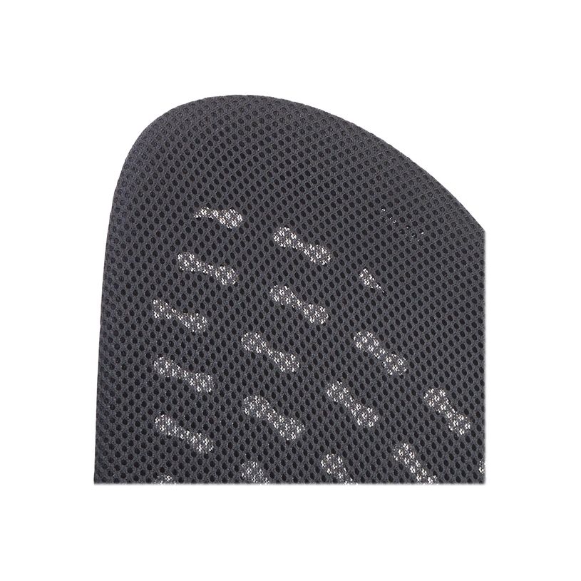 0085896604129-Kensington SmartFit Conform - appui dorsal - noir-P_400008882_70-5