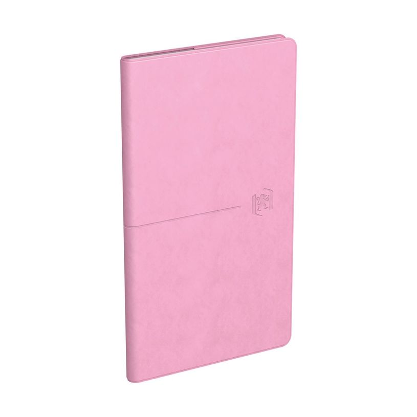 3147280208614-Agenda Oxford Senso - 1 semaine sur 2 pages - 9 x 17 cm - disponible dans différentes cou-P_400009431_2-1