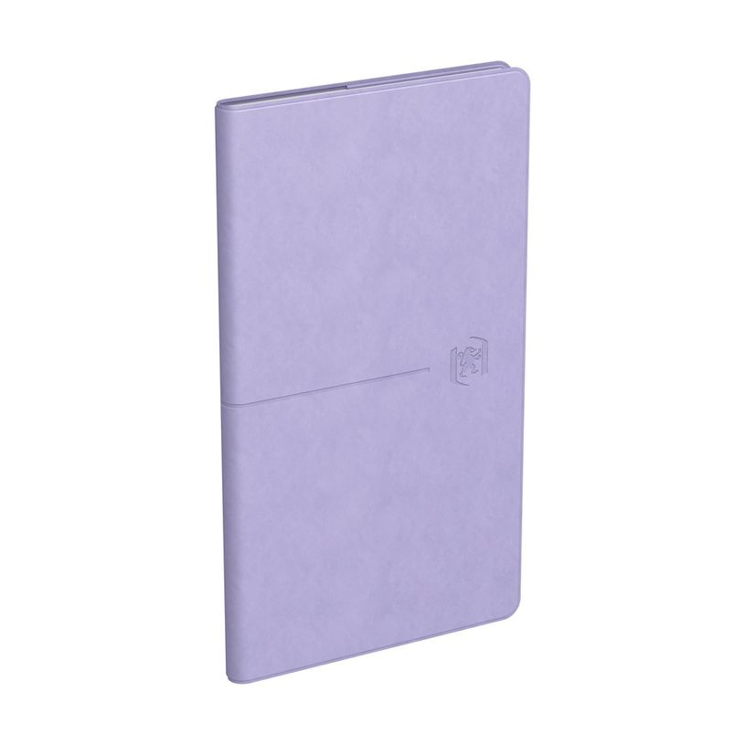 3147280208614-Agenda Oxford Senso - 1 semaine sur 2 pages - 9 x 17 cm - disponible dans différentes cou-P_400009431_3-2