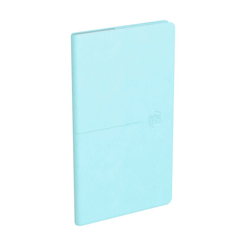 3147280208614-Agenda Oxford Senso - 1 semaine sur 2 pages - 9 x 17 cm - disponible dans différentes cou-P_400009431_4-3