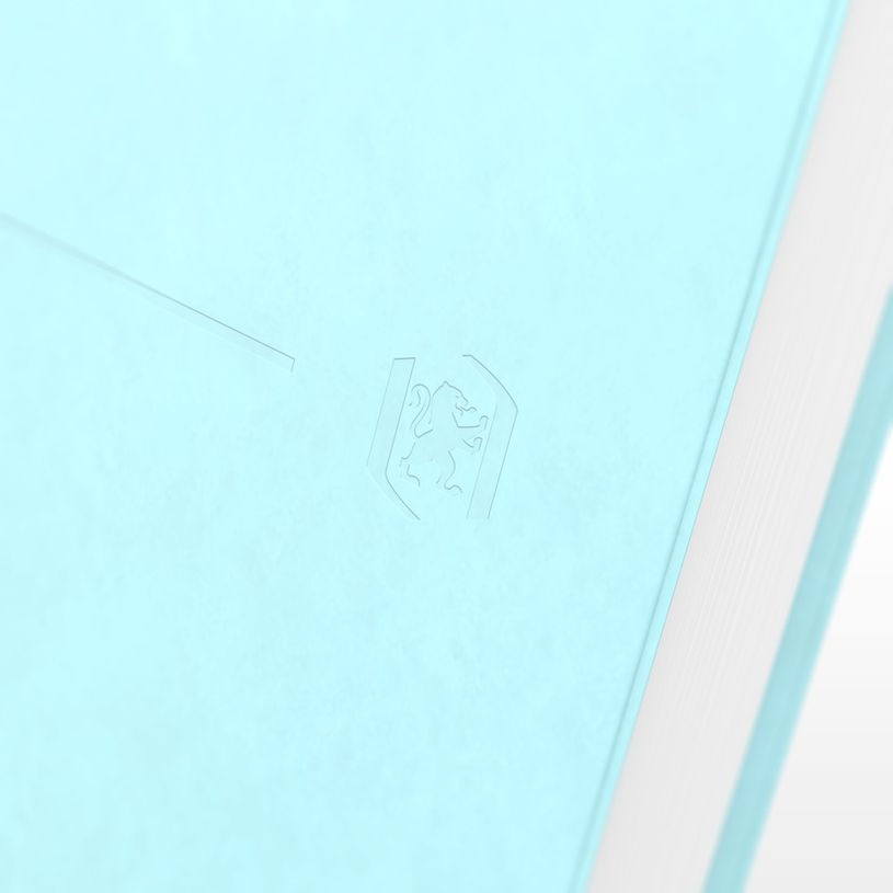 3147280208614-Agenda Oxford Senso - 1 semaine sur 2 pages - 9 x 17 cm - disponible dans différentes cou-P_400009431_6-5