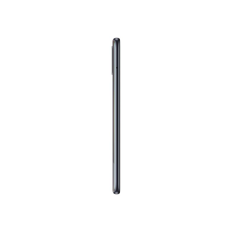 8806090248160-Samsung Galaxy A51 - Smartphone - 4G - 128Go - noir-P_400009522_6-4