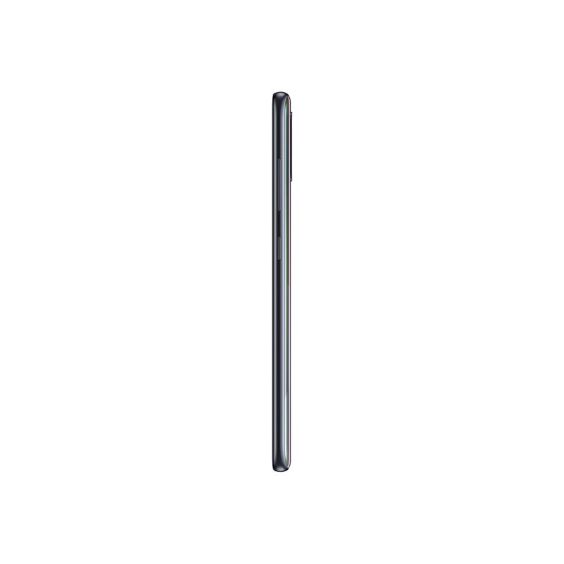 8806090248160-Samsung Galaxy A51 - Smartphone - 4G - 128Go - noir-P_400009522_7-5