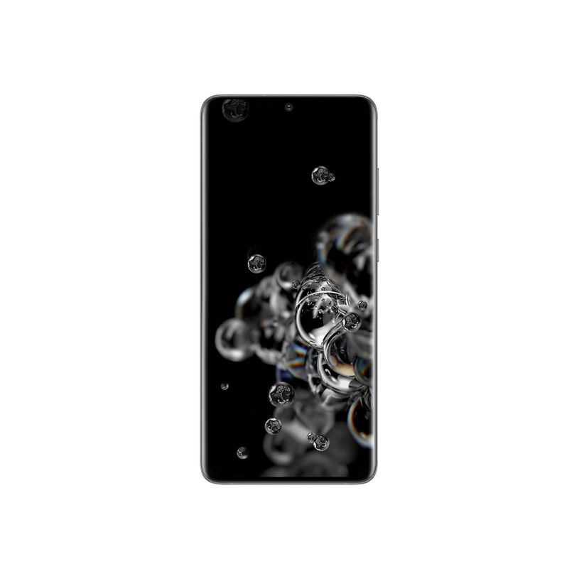 8806090311338-Samsung Galaxy S20 Ultra - Smartphone - 5G - 128 Go - argent-P_400009528_3-0