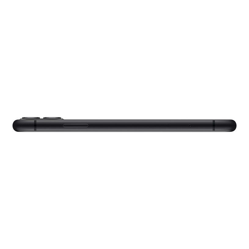194252097113-Apple iPhone 11 - Smartphone - 4G - 4/64 Go - noir-P_400009554_5-3