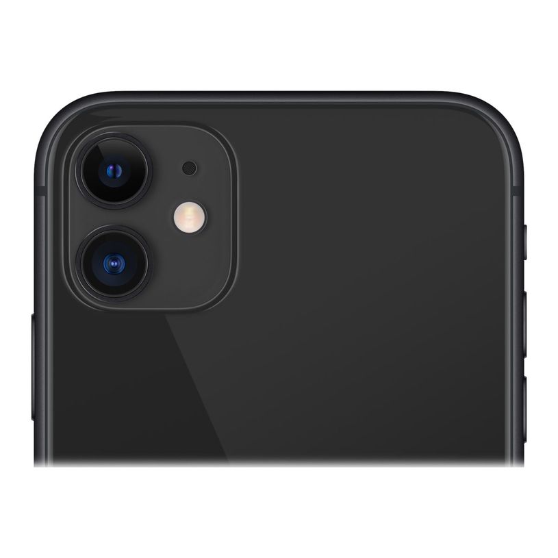194252097113-Apple iPhone 11 - Smartphone - 4G - 4/64 Go - noir-P_400009554_7-5