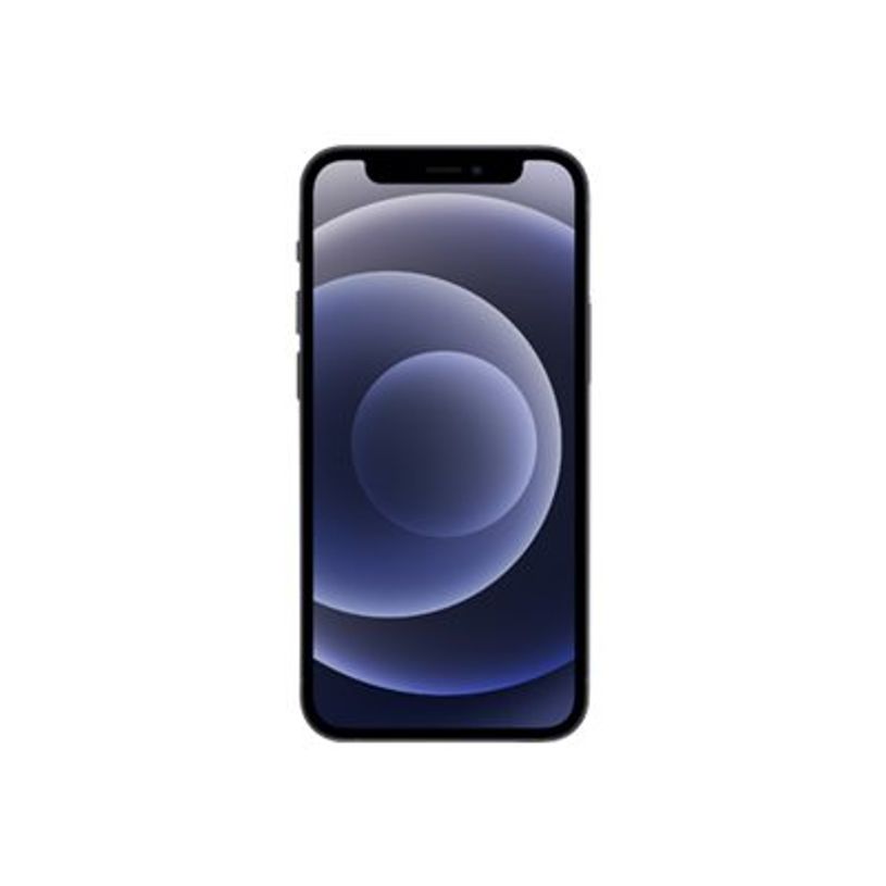 194252013212-Apple iPhone 12 mini - Smartphone - 5G - 64 Go - noir-P_400009556_2-0