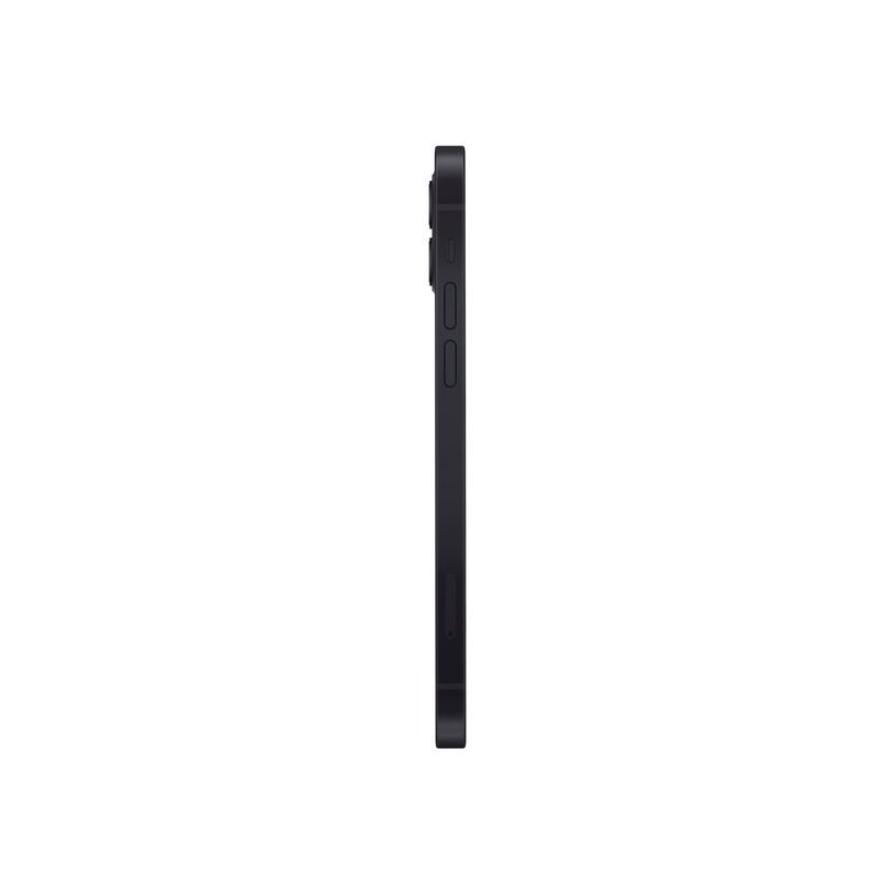 194252013212-Apple iPhone 12 mini - Smartphone - 5G - 64 Go - noir-P_400009556_6-4