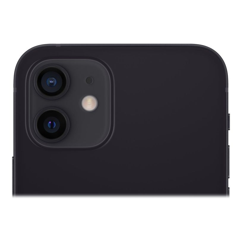 194252013212-Apple iPhone 12 mini - Smartphone - 5G - 64 Go - noir-P_400009556_7-5