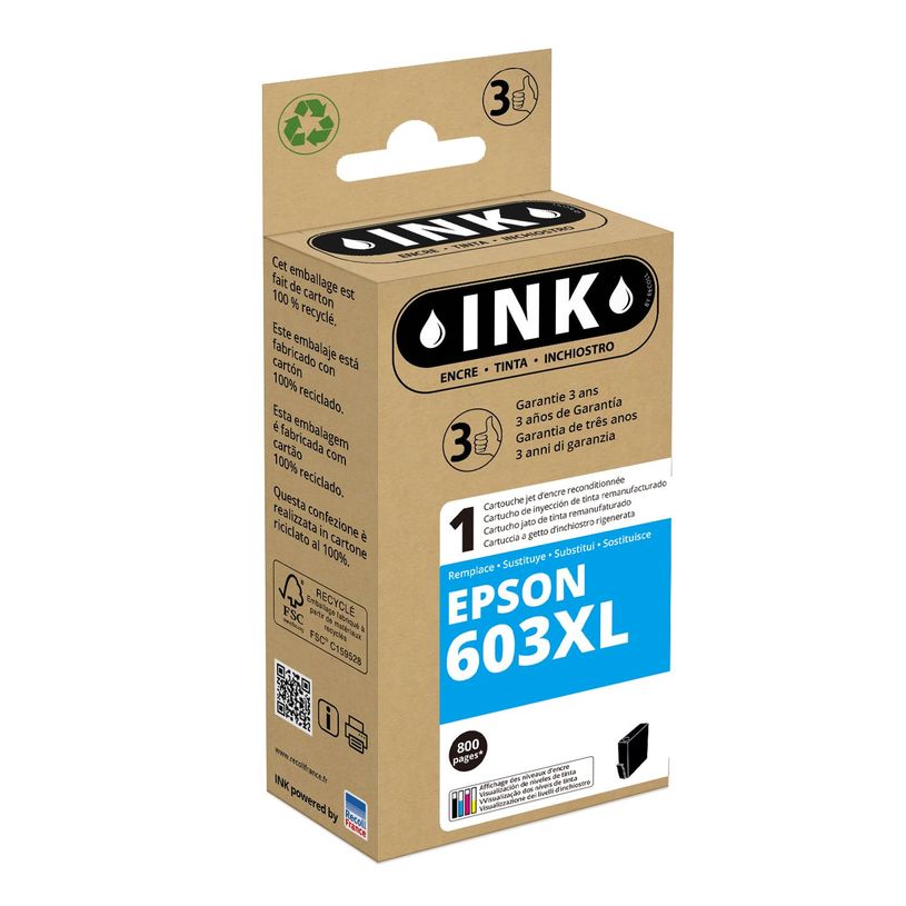 8720282009332-Cartouche compatible Epson 603XL Etoile de mer - noir - ink-P_400009566_1-0