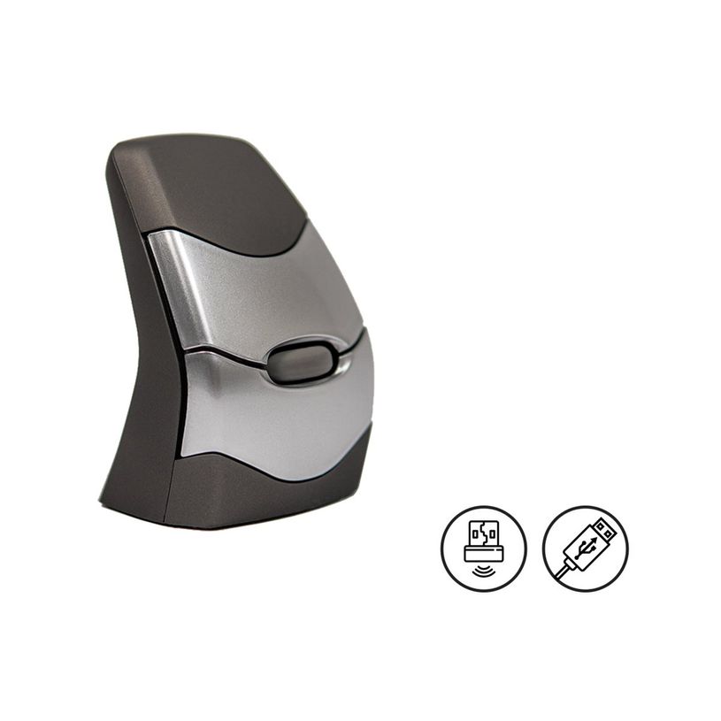 8717399995801-Bakker Elkhuizen DXT Precision - souris verticale ergonomique sans fil-P_400009811_19-7