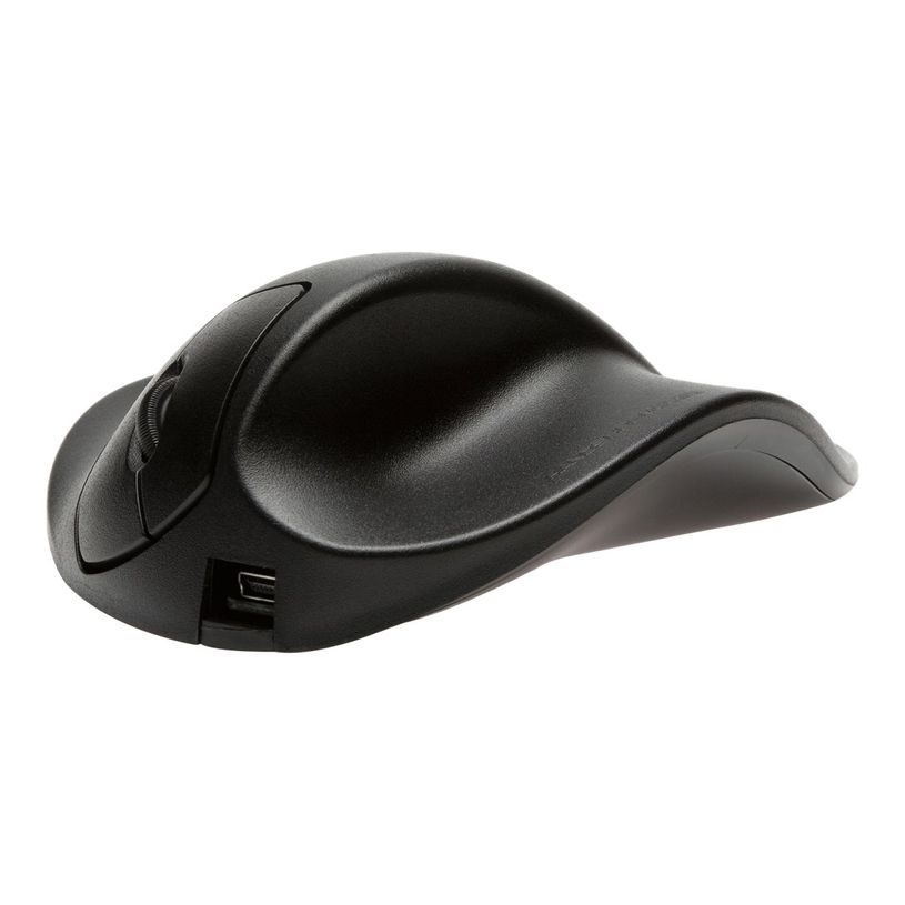 8717399994255-Bakker Elkhuizen HandShoe - souris sans fil ergonomique pour droitier - petite taille-P_400009851_10-7