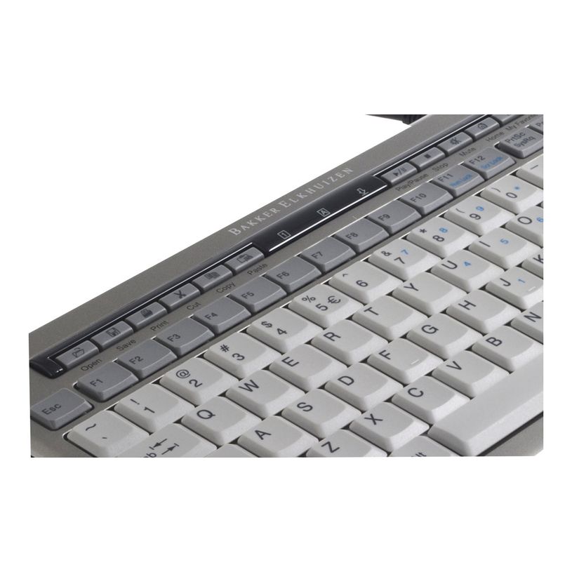 8717399992220-Bakker Elkhuizen S-board 840 - clavier filaire Azerty-P_400009863_10-9