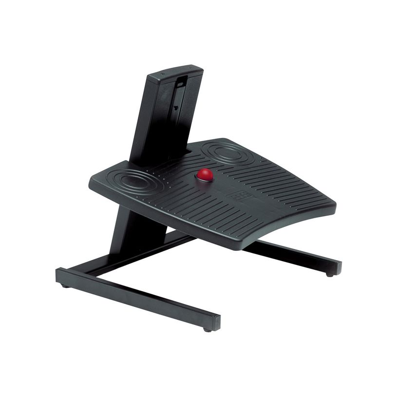 8717399993739-Bakker Elkhuizen Footform standard - repose-pied ajustable en hauteur jusqu'à 17 cm-P_400009938_1-0