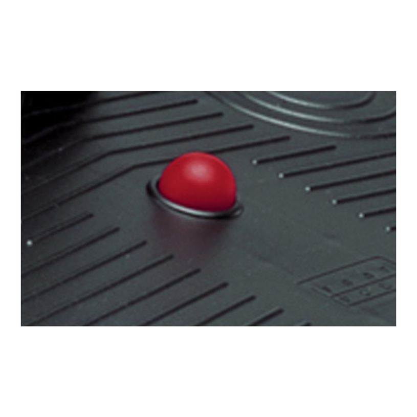 8717399993739-Bakker Elkhuizen Footform standard - repose-pied ajustable en hauteur jusqu'à 17 cm-P_400009938_3-2