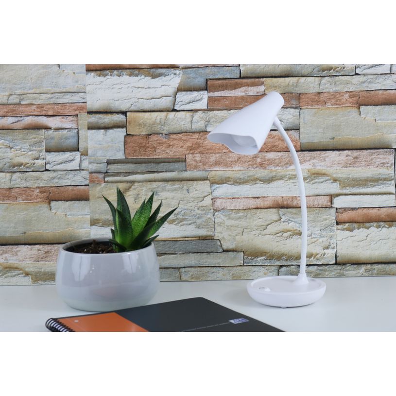3595560030293-Unilux - Lampe de bureau UKKY -  Led - Blanche-P_400009986_11-5