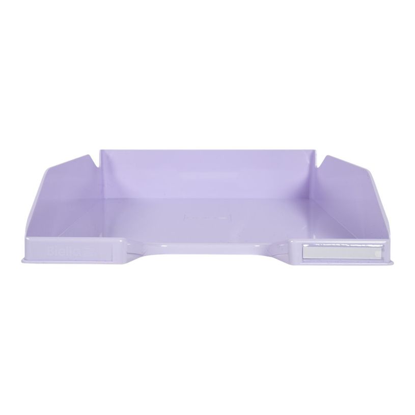 0404000100522-Exacompta Combo Midi - 4 Corbeilles à courrier - couleurs pastels glossy-P_400010052_5-4