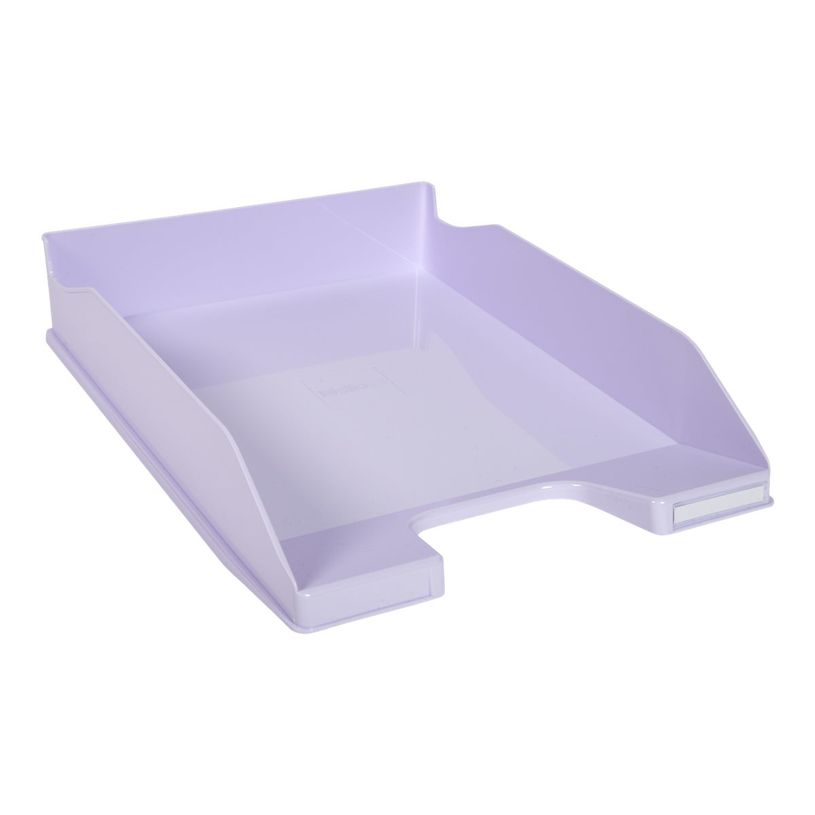 0404000100522-Exacompta Combo Midi - 4 Corbeilles à courrier - couleurs pastels glossy-P_400010052_9-8